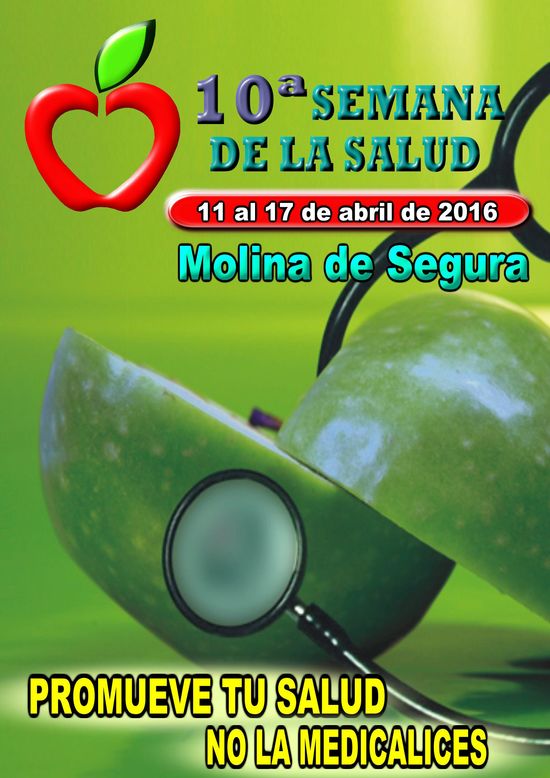 imagenes/Semana de la Salud 2016-Molina-CARTEL.redimensionado.jpg